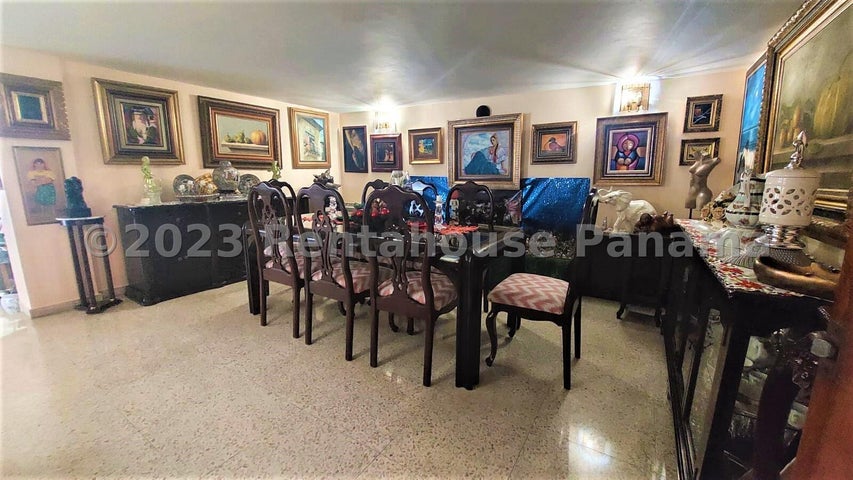 Exclusive House - Hermosa Casa en La Alameda